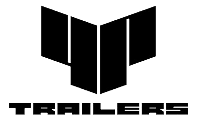 4P Trailers